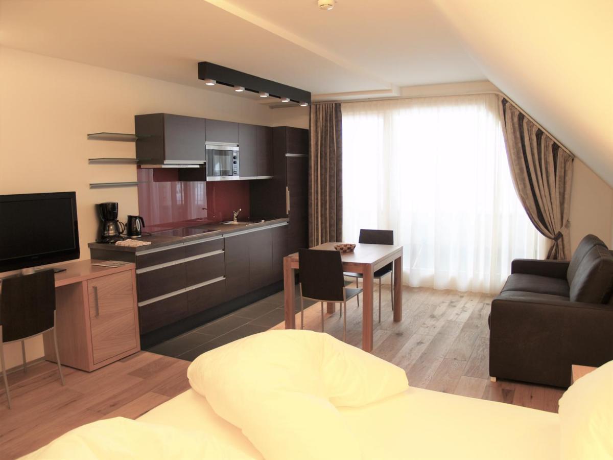 Sport- Und Genusshotel Silvretta 이스크글 외부 사진
