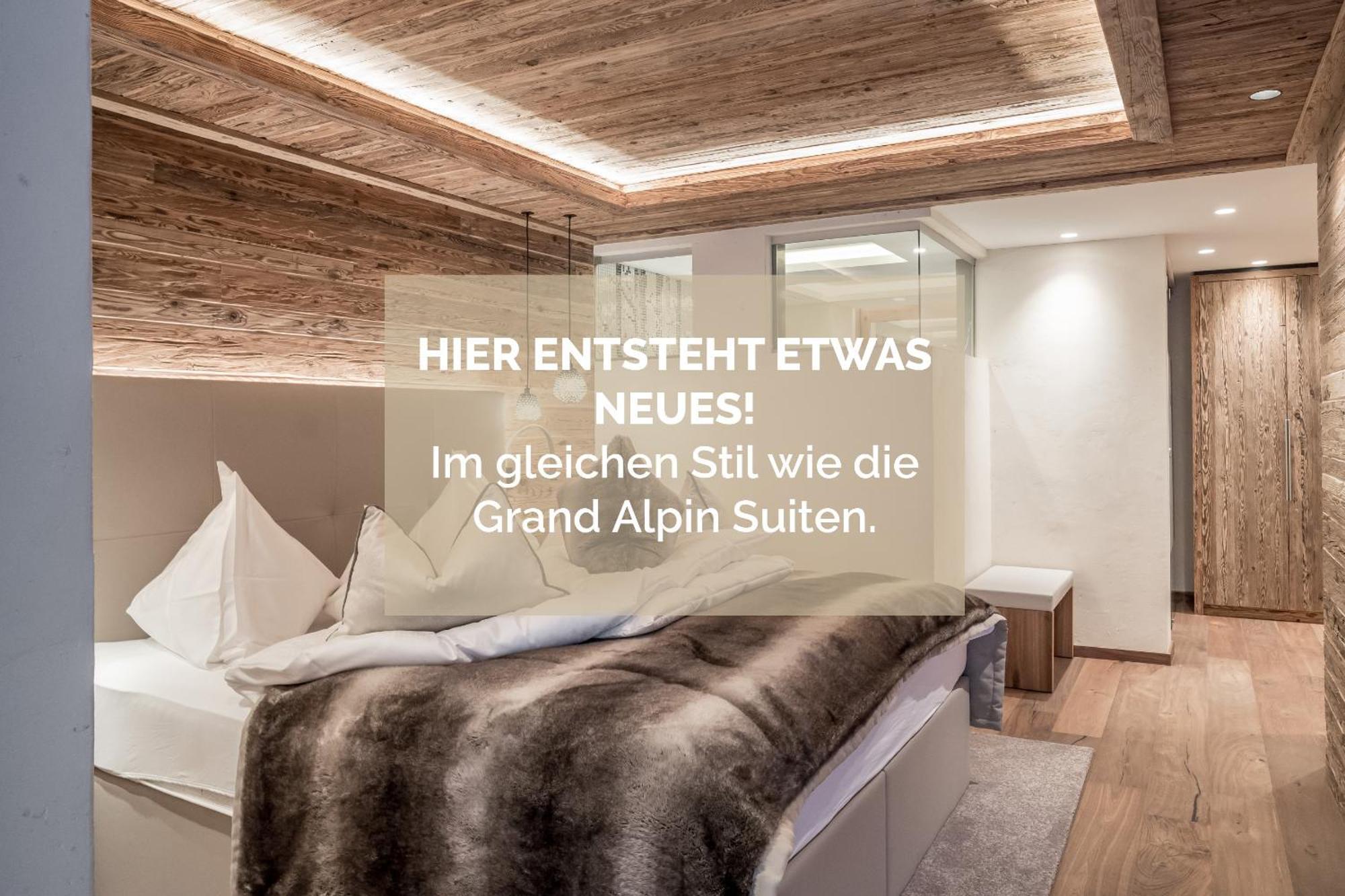 Sport- Und Genusshotel Silvretta 이스크글 외부 사진